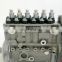 DCEC L340 Diesel Engine Injector Pump 4945791