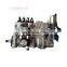 Asimco BYC Насос T73208218 для 1004TG03