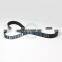 Diesel engine parts ISG V ribbed belt 3694080 8PK2155