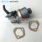 6BT5.9 Diesel engine fuel pump Fuel Transfer Pump 3928143 3903583 lift pump 1106N-010 4937405