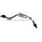 ISLe Diesel Engine Fuel Injector Pump Tube 3975042 with High Pressure Common Rail System