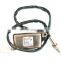 Diesel Engine Aftertreatment Device Flat Five Needles Nitrogen Oxide Sensor 5WK9 6786 89463-E0480