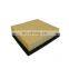 XYREPUESTOS AUTO PARTS Air Filter 17801-31131 for Lexus GS300 1780131130 17801-0P051 For TOYOTA car air filter