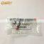 High quality diesel injector nozzle 7N0449 pencil injector nozzle 22808 for sale