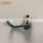 Excavator spare parts  PC400-3/5/6 PC300-3 cooling  Oil spray nozzle for 6D125 6151-21-1740 tube oil spray nozzle
