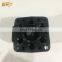 VE Diesel Pump Head Rotor 096400-1500  22140-17810  4 cylinder for 1HZ