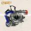 Diesel Engine Parts Supercharger Turbocharger CT16 17201-30120