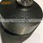 High quality  Water pump  6CT    3966841    3286293