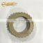 Best Selling 4WG200 Transmission Friction Plate 0501309330 for Gearbox