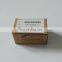 Genlyon Truck Curso 9 Engine Parts Valve Seal 5801402103