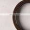 VG1500010050 Wholesale Howo Truck Engine Repair Kit Oil Seal