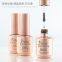 For Any Skin Type Healthy Nail Polish Phototherapy Nail Polish Sealant