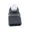 PDC Parking Reverse Sensor For Kia 95720-J5310