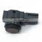 Ultrasonic Parking Sensor For Chrysler 1UT50KEPAA