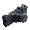 Bumper PDC Sensor For Toyota 89341-76010 11-14