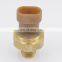 Fuel Pressure Sensor Switch For CUMMINS 4921503