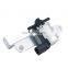 Vapor Canister Purge Valve Solenoid For Honda K5T46897