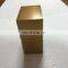 China Factory Customized Machining Anodized CNC Milling Aluminum Box