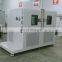 Climatic Chambers Temperature Humidity Test Equipment