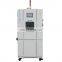 Precision Factory Climate Control Constant Temperature Environmental Chamber