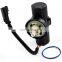 Fuel Pump 228-9129 ForCaterpillar forBackhoe 414E 416D 416E 420D 420E 422E 424D
