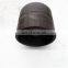 Brand New Great Price Bucket Bushing For PC400-7 For PC400-7 Excavator