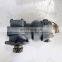 Hot Selling Original Compressor For Air For HOWO