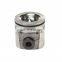 Customized 230412B101 Temperature Resistance For Heavy Truck