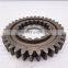JS135T-1701113B Gear Flange