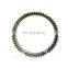 Competitive Price Bus Synchronizer Ring Metal For Foton