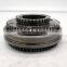FAST Gearbox 8JS85E Synchronizer ring JS85T-1707140G