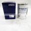 Brand New Great Price High Quality Fuel Filter 20998367 For Truck