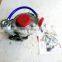 Apply For Engine Turbocharger 28230-41440  High Qulity Excellent Quality