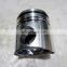 Apply For Truck Compressor Ring Piston  Hot Sell 100% New