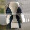 DOWIN Customized Color Deluxe Flip Up Boat Seats for Sale
