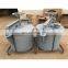 DOWIN CCS ABS BV Customized Marine Hatch Cover