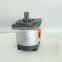 Bosch Rexroth gear pump AZPF series Rexroth hydraulic external charge pump 0510625013 AZPF-11-019RCB20MB