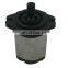 Taiwan WINMOST EG-PBD-26-20 hydraulic gear pump