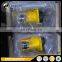 China factory direct sales rexroth axial piston motor A2FM 5-500