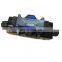 TAIWAN YUKEN solenoid valve DSG-01