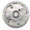 NEW Variable Timing Sprocket-Valve Timing Sprocket 12626160 Cam Phaser For Bui-ck Ca-dillac Chev-rolet G-MC