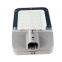 led road lighting 120w 200w 250w 300w 350w 400w 220v led street light