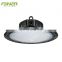 High quality high efficiency OEM wholesale price 200w 150w 100w UFO led high bay light