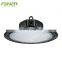 Good performance CE BIS approved competitive price IP65 industrial 200w 150w led high bay light