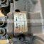 Original New ZX200-5 ZX200-6 Hydraulic Main Pump ZX200 HPV102GW-RH23A Excavator Piston Pump HPV102GW
