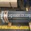 Customized Processing Steel Products Heat Exchanger Parts HFW Fin Tube