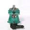 10/25/40/63/80/100/160/250PCY14-1B 1D hydraulic axial variable piston pump Pressure of 31.5 MPA