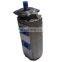 CB-KP Series CB-KP63/50 Hydraulic Gear Pump CB-KP Series CB-KPZR63