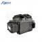 Wholesale Manufacturer Design Vane Hydraulic Vickers Pump