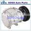 10PA17C Air Conditioning Compressor for Toy ota 4Runner T100 OEM 88320-35240 , 88310-3A540 , MR175968 ,